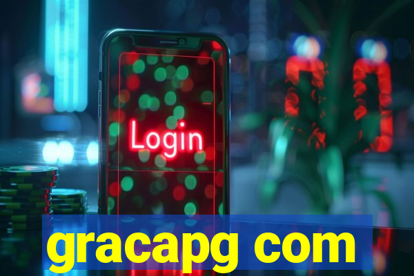 gracapg com